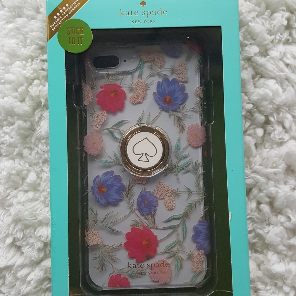 Kate Spade Case